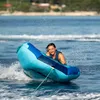 Jobe Airstream 1P – tažný nafukovací kruh pro 1 osobu – Náhled obrázku produktu 2