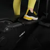 TREX SPORT Crosstrainer für zuhause TX-650CT KRAD | Produktbild-Vorschau 6