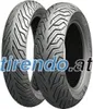 MICHELIN Reifen "City Grip 2" Weiterentw 120/70-10 TL 54L Produktbild-Vorschau 3