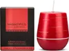 Afrodiziakální vonná svíčka Sweet Strawberries (Aphrodisiac Náhled obrázku produktu 1