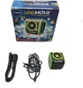 VTech Jouets Educatifs Licence CONSOLE TV - LEAPMOVE, Podgląd zdjęcia produktu 9