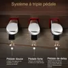FCH – cyfrowe pianino elektryczne z 88 klawiszami, Podgląd zdjęcia produktu 15