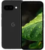 Google Pixel 9a (128GB) obsidian Produktbild-Vorschau 15