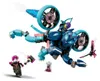 LEGO DREAMZzz 2-in-1: Zoeys Kattenmotor, cadeau voor Productafbeelding-voorbeeld 10