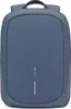 XD DESIGN Backpack Plecak Bobby Edge navy Anteprima dell’immagine prodotto 2