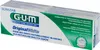 GUM Dentifricio Originale Bianco 75 ml Anteprima dell’immagine prodotto 6