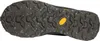 Berghaus Revolute Active Wanderschuhe, Blau 43 EU Produktbild-Vorschau 13