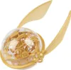 Spin Master Perplexus 3D Harry Potter 6062275 Náhled obrázku produktu 6