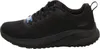 Skechers Bobs Squad Chaos - Face Off schwarz 36 Produktbild-Vorschau 8