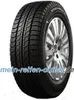 Triangle Snowlink Ll01 235/65R16C 115R Bsw Produktbild-Vorschau 2