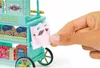 MGA Harry Potter Miniverse Akcesorium Premium - Mini Anteprima dell’immagine prodotto 13