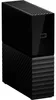 Western Digital WD My Book  12TB USB 3.0 Produktbild-Vorschau 4