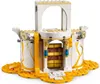 LEGO® Dreamzzz 71477 Turm des Sandmanns Produktbild-Vorschau 6