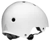 Kask Rollerblade 86P065H020A001 Podgląd zdjęcia produktu 4