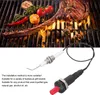 2 sady zapalovačů pro grily Sada plastových zapalovačů typu Náhled obrázku produktu 2