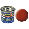 Revell REVELL 32183  rost, matt 14 ml-Dose Produktbild-Vorschau 1