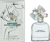 Marc Jacobs Perfect Eau De Toilette 50 ml (woman) Produktbild-Vorschau 8