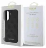 Collezione di charms Guess 4G per Samsung Galaxy A56 Czarny Anteprima dell’immagine prodotto 7