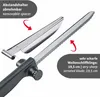 Westmark Multi-Messer So Clever, 13602260 Produktbild-Vorschau 6