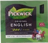 Pickwick englische Teemischung 100x2gr mit Umschlag Produktbild-Vorschau 1