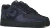 Nike Air Force 1 '07 "Cordura Dark Obsidian" Blu, Anteprima dell’immagine prodotto 7