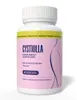 Cystiolla Produktbild-Vorschau 5