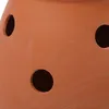 Relaxdays Wurmkomposter zum Eingraben, 1L, Wurmturm für Produktbild-Vorschau 8