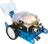 MBOT mBot 1.1 Kit robot Explorer Anteprima dell’immagine prodotto 1