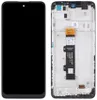 LCD-Display und Touchscreen, Ersatzbildschirm für Motorola Produktbild-Vorschau 2