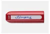 Tinta recargable para pluma estilográfica LAMY, color rojo, Vista previa de la imagen del producto 8