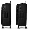 d&n Travel Line 9804 4 Rollen Trolley L 78 cm mit Dehnfalte Produktbild-Vorschau 5
