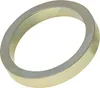101_Octane Varioring / Distanzring Drosselung 4mm Produktbild-Vorschau 1