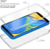 Cadorabo DE-163311, Samsung, Samsung Galaxy A7 2018, Náhľad obrázku produktu 2