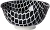 Müslischale 15,5cm Takeo Swing Produktbild-Vorschau 2