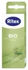Ritex Bio Gleitgel vegan, 50 ml Gel Produktbild-Vorschau 9