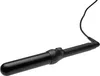 Efalock Emotion Twister Lockenstab 38mm Produktbild-Vorschau 2