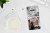 MuchoWow® Handyhülle Schutzhülle Hülle für Samsung Galaxy Produktbild-Vorschau 6