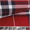 novely® LONDON - Polsterstoff im British Style - Karierter Produktbild-Vorschau 3