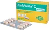 Zink Verla® C purKaps, Cellulose-Kapseln, 30 St KAP Produktbild-Vorschau 2