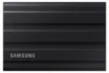 Samsung MU-PE1T0S, 1 TB, USB Typ-C, 3.2 Gen 2 (3.1 Gen 2), Produktbild-Vorschau 9