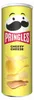Pringles - fromage - 19x 165g Voir les images du produit 1