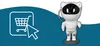 LED nachtlamp sterrenhemelprojector astronaut voor kinderen Productafbeelding-voorbeeld 13