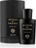Acqua Di Parma Zafferano Signatures of the Sun Eau de Voir les images du produit 5