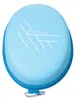 PowerLocus Bobo kabellose Kopfhörer für Kinder (blau) Produktbild-Vorschau 4