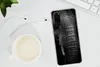 MuchoWow® Handyhülle Schutzhülle Hülle für Samsung Galaxy Produktbild-Vorschau 6