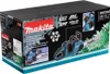 Makita DUC353Z Akku-Kettensäge Produktbild-Vorschau 28