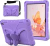 Custodia per bambini per Amazon Fire HD 8 / Fire HD 8 Plus Anteprima dell’immagine prodotto 1