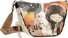 Anekke Alma 40703-492 (1/beige/braun/print) Produktbild-Vorschau 12