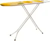 Brilanz Bügeltisch Basic 110 x 30 cm Produktbild-Vorschau 3
