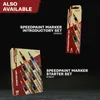 The Army Painter Speedpaint Marker - Crusader Skin Produktbild-Vorschau 8